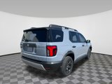New 2026 Honda Passport RTL image 4
