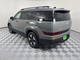 New 2026 Hyundai Santa Fe SEL image 3