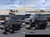 New 2025 Cadillac Escalade ESV Sport Platinum image 2