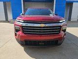 New 2026 Chevrolet Traverse LT w/ Enhanced Driving Package image 3