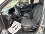 Used 2024 Buick Encore GX Preferred image 3