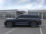 New 2025 Lincoln Aviator Reserve image 3