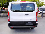 Used 2022 Ford Transit 250 Low Roof w/ Exterior Upgrade Package image 6