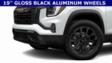 New 2026 GMC Terrain Elevation w/ Elevation Premium Package image 3