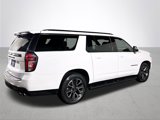 Used 2022 Chevrolet Suburban Z71 w/ Off-Road Capability Package image 6