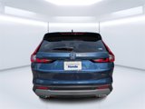 New 2026 Honda CR-V Sport Touring image 4