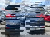 Used 2018 Chevrolet Equinox LT image 5