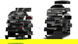New 2026 GMC Sierra EV AT4 image 3