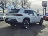 Used 2024 BMW XM image 3