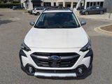 New 2025 Subaru Outback Touring image 4