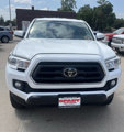 Used 2021 Toyota Tacoma SR5 image 4