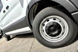 New 2024 Ford Transit 350 XL image 2