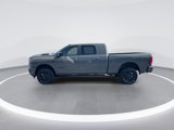 New 2025 RAM 2500 Laramie image 5