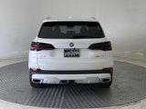 New 2026 BMW X5 xDrive50e w/ Premium Package image 6