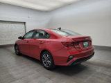 Used 2023 Kia Forte LXS image 5