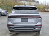 New 2025 Lincoln Nautilus Black Label image 6