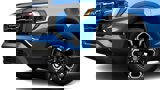 New 2026 GMC Terrain Elevation w/ Elevation Premium Package image 5