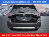 New 2025 Subaru Outback Limited image 3