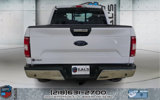 Used 2019 Ford F150 XLT w/ Equipment Group 302A Luxury image 3