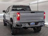 New 2025 Chevrolet Silverado 1500 RST image 4
