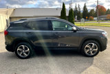 Used 2020 GMC Terrain SLT image 6