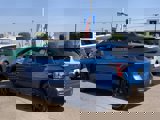 New 2025 Subaru Outback Wilderness image 5