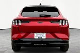 Used 2024 Ford Mustang Mach-E Premium image 4