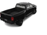 New 2025 RAM 3500 Tradesman image 2
