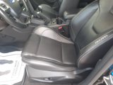 Used 2014 Ford Focus ST w/ Equipment Group 202A image 2