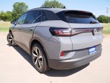 New 2025 Volkswagen ID.4 Pro S image 3