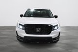 New 2025 Honda Ridgeline Black Edition image 2
