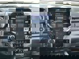 New 2025 RAM 1500 Big Horn image 3