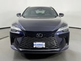 Used 2024 Lexus RX 350 AWD image 3