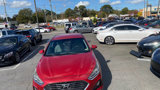 Used 2018 Hyundai Sonata SE image 2