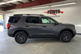 New 2026 Honda Passport RTL image 2