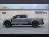 New 2025 Ford F350 XL image 3