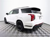 New 2025 Hyundai Palisade Calligraphy image 4