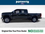 New 2025 Ford F350 Lariat image 2