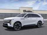 New 2026 Cadillac Escalade IQ Sport 1 image 2