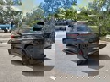 Certified 2024 Hyundai Tucson XRT image 5