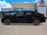 New 2025 Acura Integra A-Spec image 2