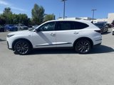 New 2026 Acura MDX A-Spec image 2