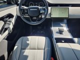 New 2026 Land Rover Range Rover Evoque S image 4