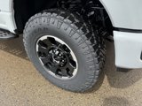 New 2025 Ford F250 XLT image 3