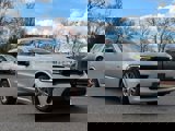 New 2024 Dodge Durango SRT image 2