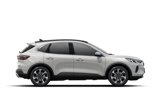 New 2025 Ford Escape Platinum w/ Premium Technology Package image 5