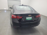 Used 2023 Chevrolet Malibu LT image 6