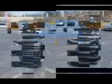 New 2025 Chevrolet Traverse LT w/ Enhanced Driving Package image 3