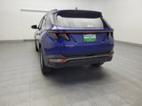 Used 2023 Hyundai Tucson SEL image 6