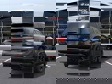 New 2026 Buick Enclave Sport Touring w/ Power Package image 4